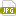 images:joufflu_1er-300x225.jpg